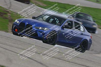 media/Jan-24-2026-Speed Ventures (Sat) [[516b58eadb]]/Yellow/Session 2 (Off Ramp)/